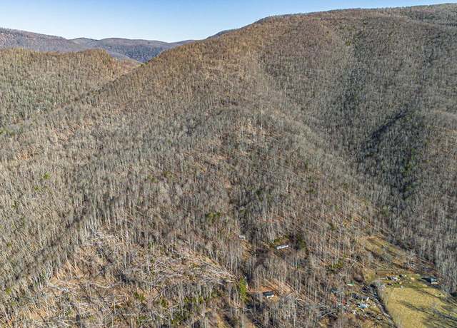 Property at TBD Hunter Dr Unit 8-9, Saltville, VA 24370