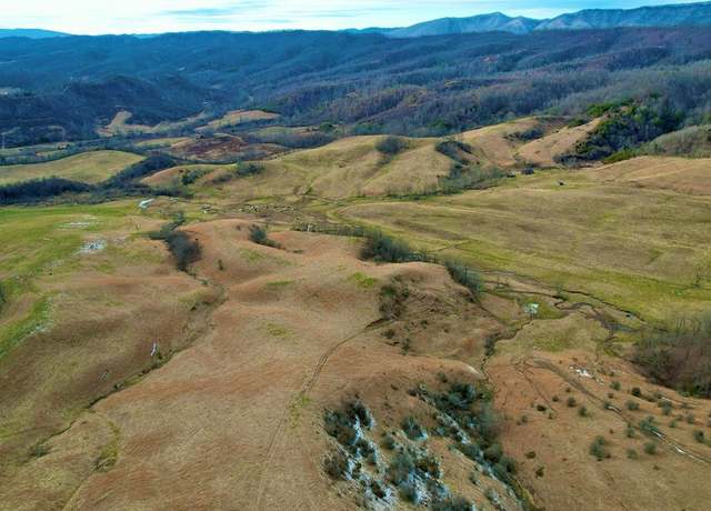 Property at 7267 Blue Grass Trl #4, Saltville, VA 24370