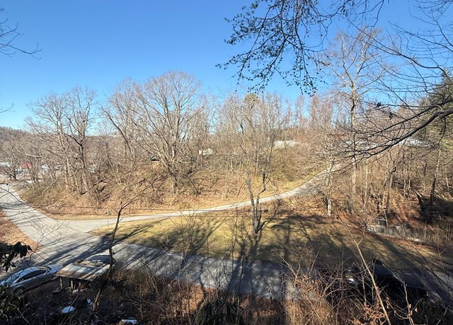 Property at lot Tbd #270, Damascus, VA 24236