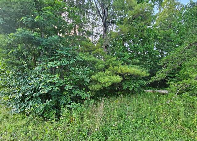 Property at 000 Denton Valley Rd Unit 14C, Bristol, VA 37620