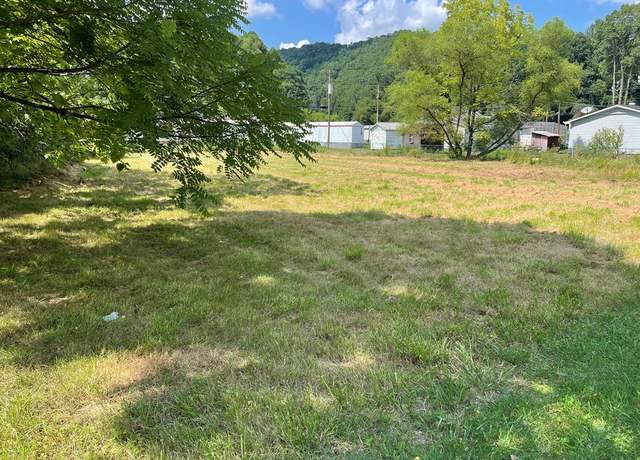 Property at TBD Bridge St Unit 8-9, Raven, VA 24639