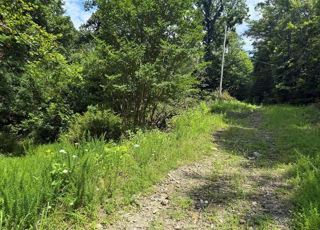 Property at 24 Copperhead Rd Unit 300 and 302, Cana, VA 27317