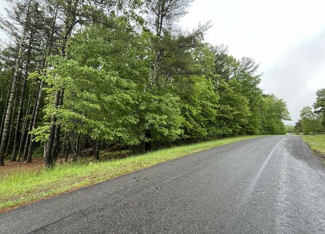 Property at TBD Wood Ln #15, Hillsville, VA 24343