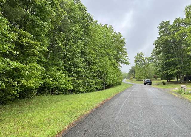 Property at TBD Wood Ln #16, Hillsville, VA 24343