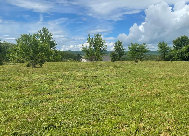 Property at TBD Deer Ridge Trl Unit 0012-b, Tazewell, VA 24651