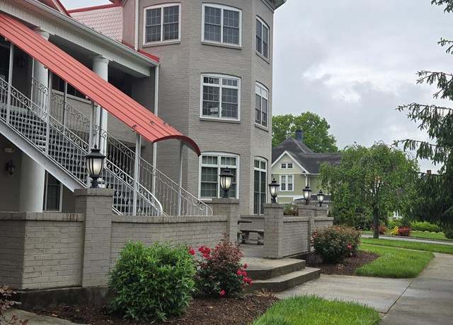Property at 210 E Withers Rd, Wytheville, VA 24382, 1 bed, 1 bath