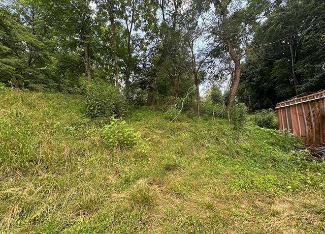 Property at 134 Sundancer Dr #00, Chilhowie, VA 24319