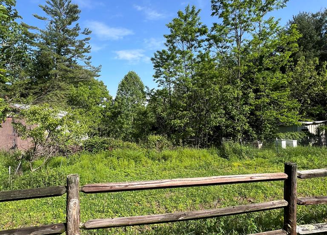 Property at TBD Gambetta Rd Unit N/A, Galax, VA 24333