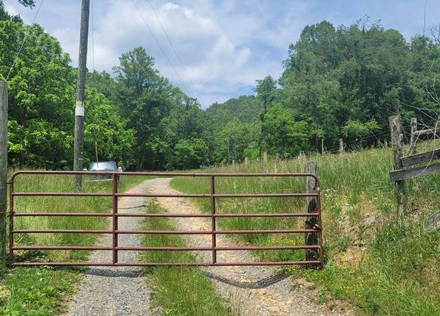 Property at TBD Middle Fork Rd Unit 67C, Chilhowie, VA 24319