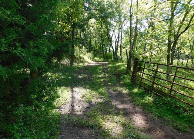 Property at TBD Slate Springs Branch Rd Unit none, Wytheville, VA 24382
