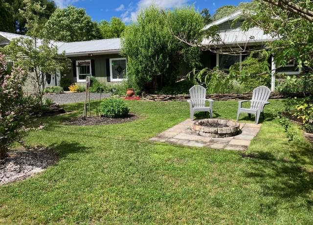 Property at 645 E Main St, Fries, VA 24330, 4 beds, 2.5 baths
