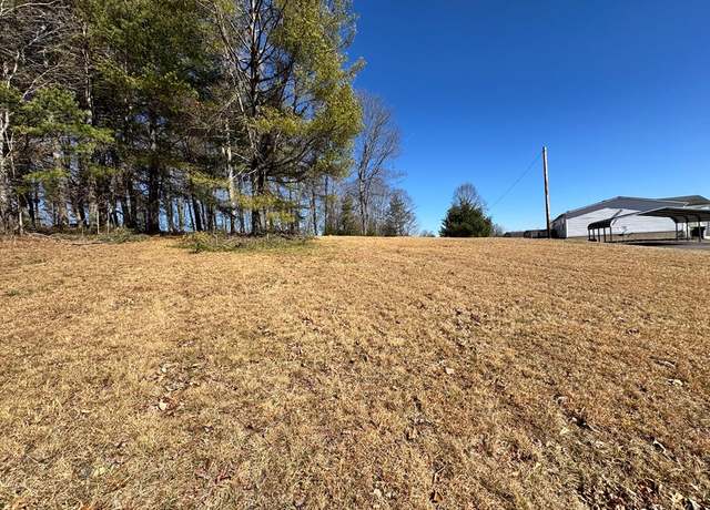 Property at 3648 Hebron Rd Unit N/A, Galax, VA 24333