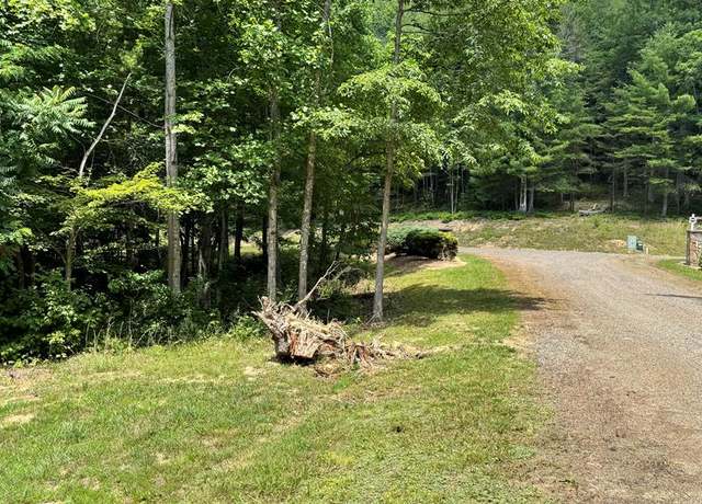 Property at Lot 49 River Oaks Dr #49, Austinville, VA 24312