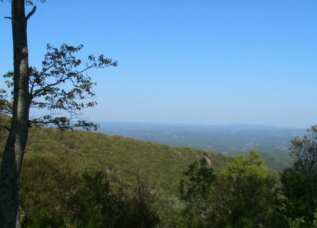 Property at T-1 Point Lookout Ln Unit T-1, Independence, VA 24348