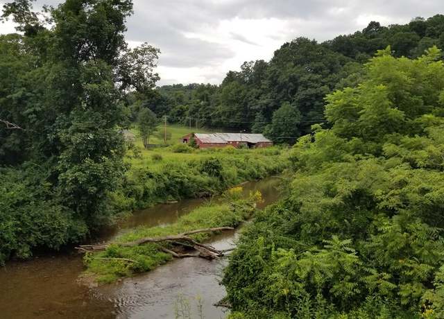 Property at 226 Chestnut Dr Unit 81-6,6A, Galax, VA 24333