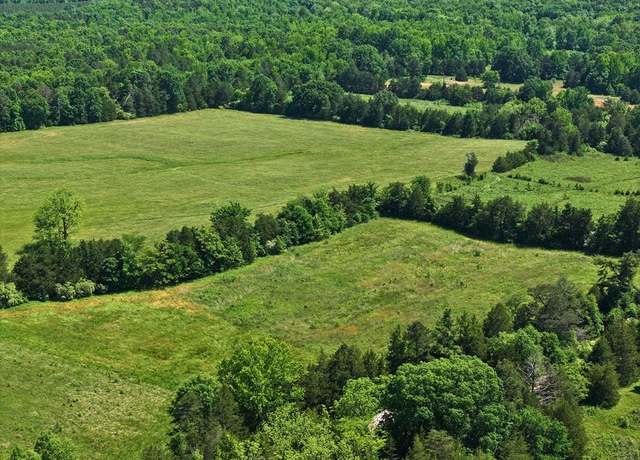 Property at 1240 Moschler Dr Unit N/A, Gretna, VA 24557