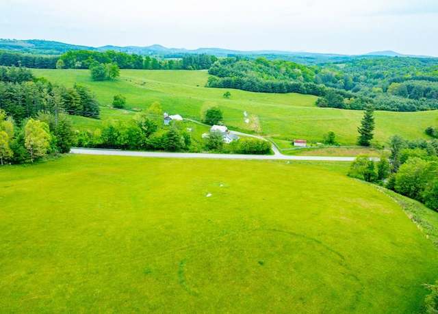 Property at TBD Hwy. 21 South #2, Sparta, NC 28675