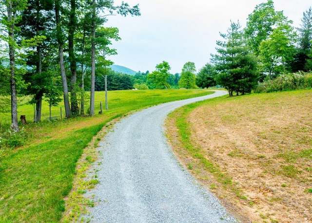 Property at TBD Hwy. 21 South #2, Sparta, NC 28675