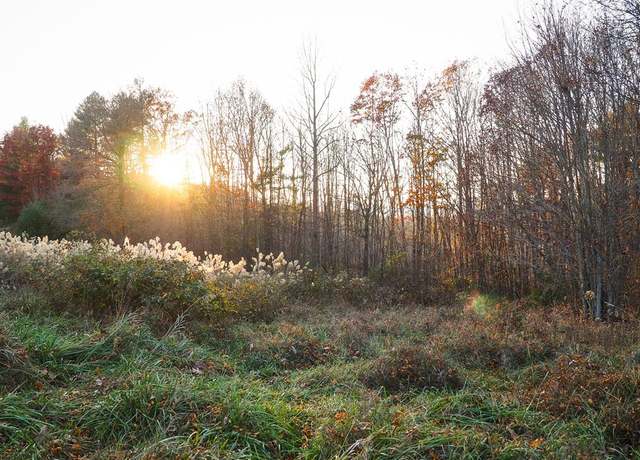 Property at TBD Pridemoore Rd #9, Galax, VA 24333