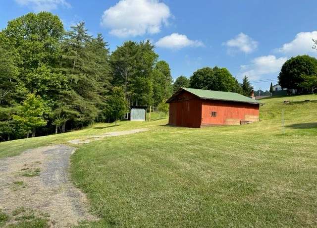 Property at TBD Morton Dr Unit 73A3-3-7a, Independence, VA 24348
