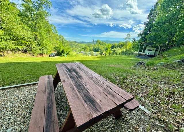 Property at 336 Arrowhead Dr Unit 62C, Fries, VA 24360