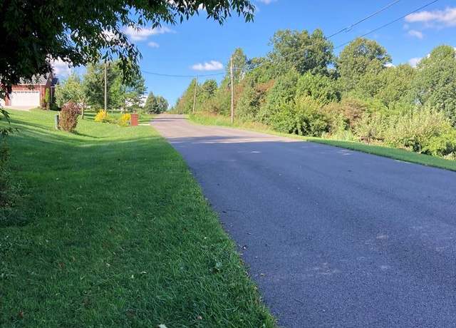 Property at 0 Lot 10a Unit 10a, Lebanon, VA 24266