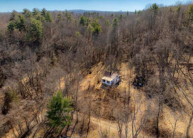 Property at 188 Mount Carmel Dr Unit N/A, Ivanhoe, VA 24350