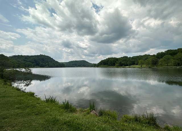 Property at 14224 Mud Fork Rd Unit See Remarks, Falls Mills, VA 24613