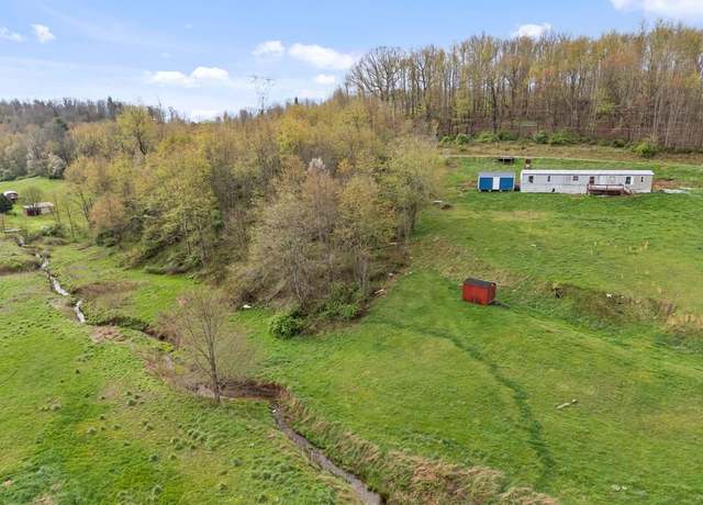 Property at 411 Rural Retreat Lake Rd, Rural Retreat, VA 24368, 2 beds, 2 baths