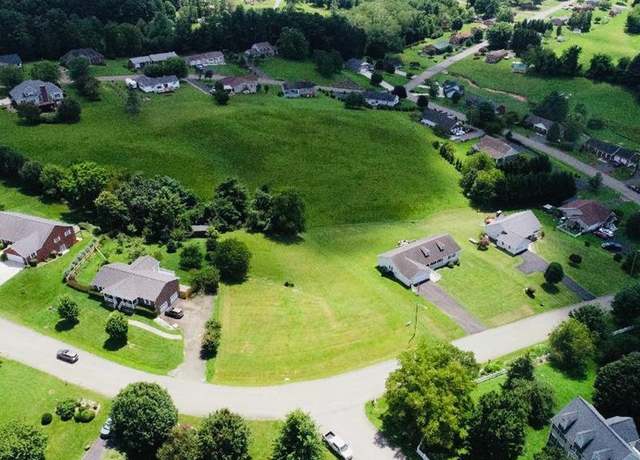 Property at TBD Deerfield Cir #18, Galax, VA 24343