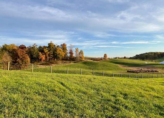 Property at Lot 2 Tbd Black Hollow Rd #2, Abingdon, VA 24210