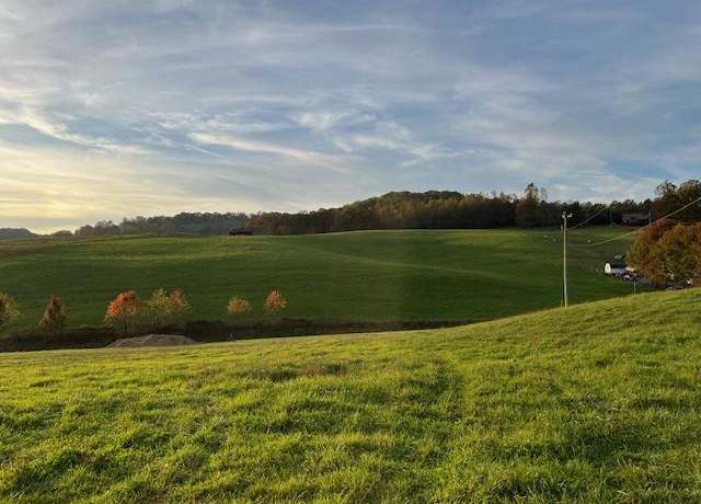 Property at Lot 4 Tbd Black Hollow Rd #4, Abingdon, VA 24210