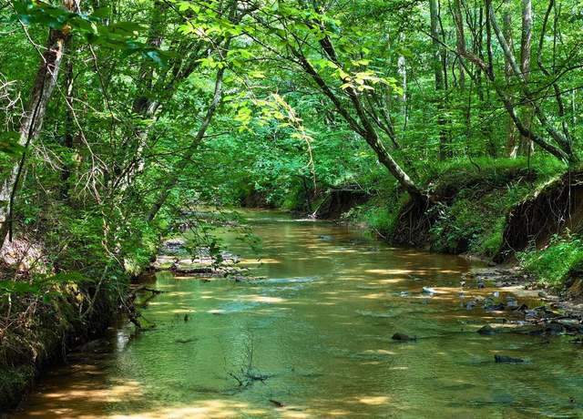 Property at TBD Airport Rd #0, Bassett, VA 24055