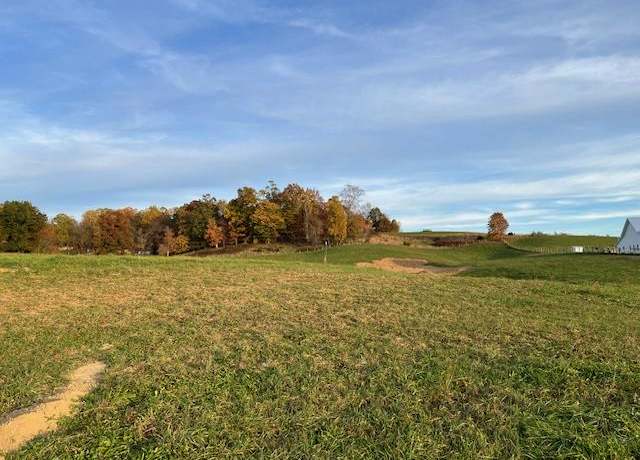 Property at Lot 5 Tbd Black Hollow Rd #5, Abingdon, VA 24210