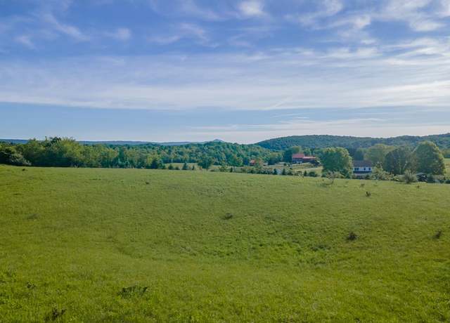 Property at 24 & 26 River Ridge Dr Unit 24 & 26, Max Meadows, VA 24360