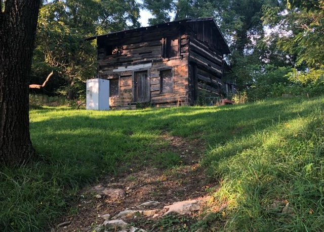 Property at 20731 Parks Mill Rd Unit n/a, Abingdon, VA 24211
