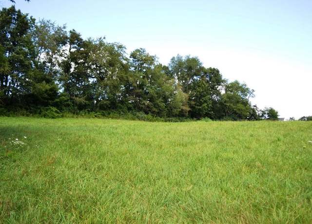 Property at Lot 19 S Petunia Rd #19, Wytheville, VA 24382