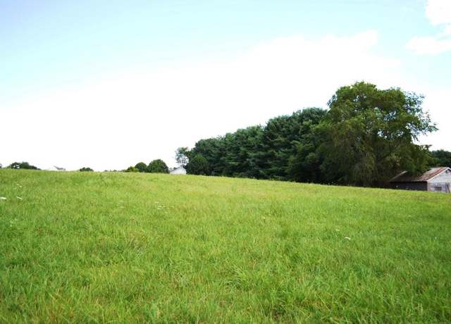 Property at Lot 20 S Petunia Rd #20, Wytheville, VA 24382