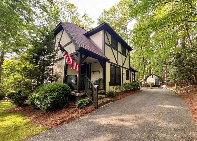 Property at 169 Old Hollow Rd, Fancy Gap, VA 24328, 3 beds, 2 baths