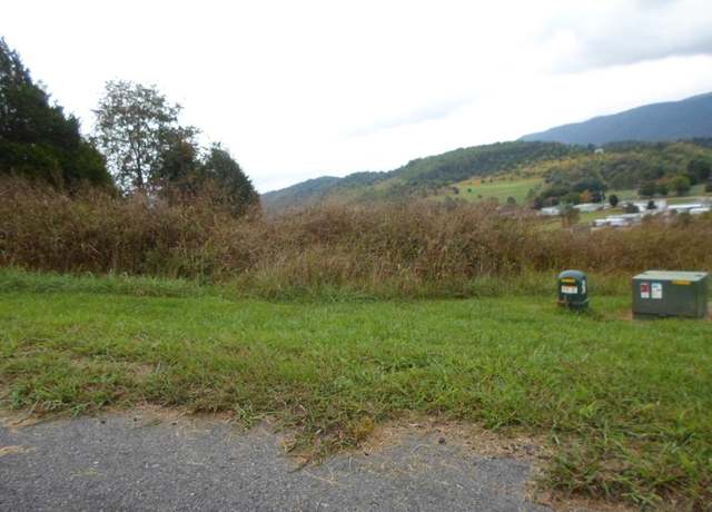 Property at Lot 14 Ridge Dr #14, Lebanon, VA 24266