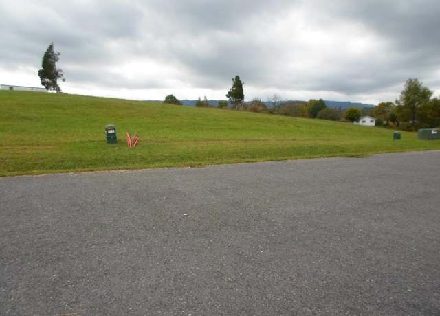Property at Lot 15 Ridge Dr #15, Lebanon, VA 24266