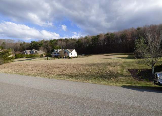 Property at TBD Century Ct #11, Wytheville, VA 24382