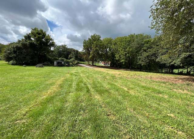 Property at TBD Monroe Rd #1, Damascus, VA 24236