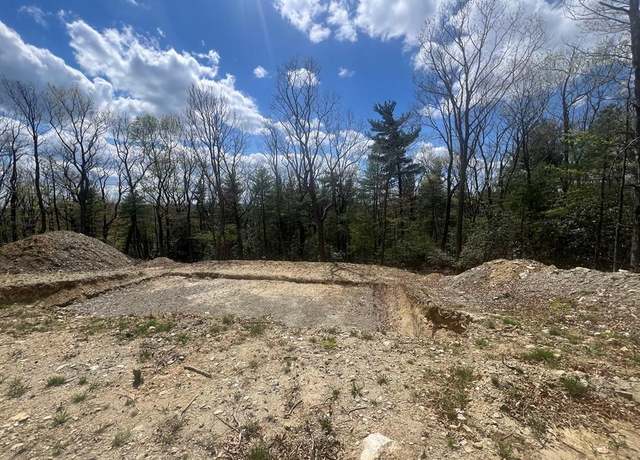 Property at 112 Chalet Dr Unit 2-B12, & 1-B7, Fancy Gap, VA 24328