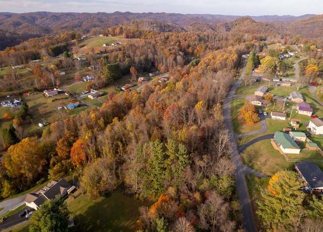 Property at TBD Westview St Unit 3, 4, 5, & 6, Pounding Mill, VA 24637