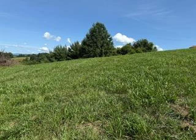Property at TBD Azure Unit 1A, Abingdon, VA 24211