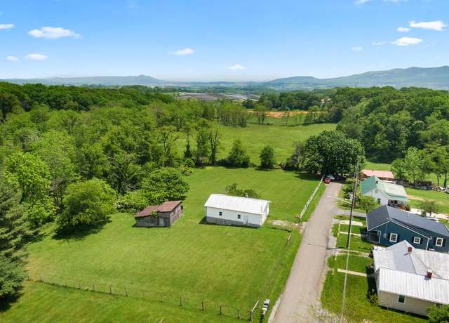 Property at TBD Country Ln #38, Wytheville, VA 24382