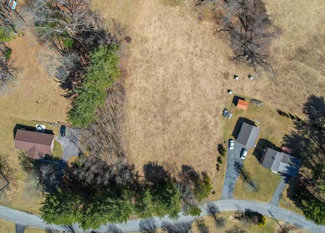 Property at TBD Dogwood Dr #99, Hillsville, VA 24343