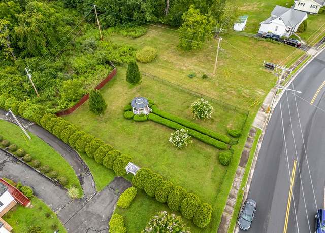 Property at TBD Randolph Ave Unit 1-2, Pulaski, VA 24301