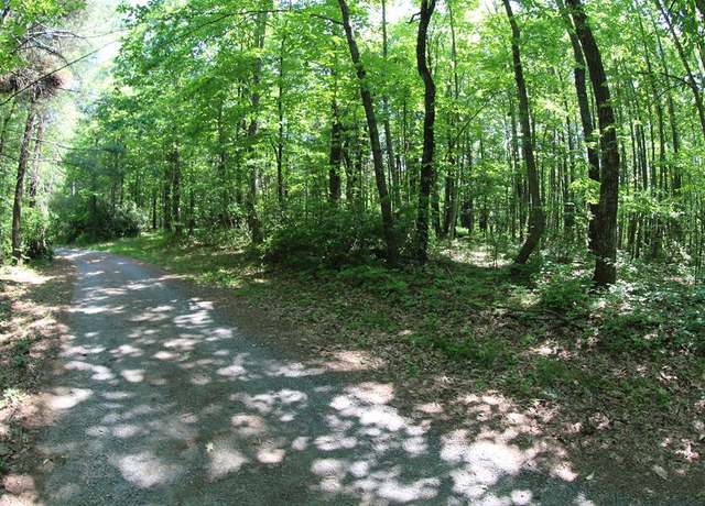 Property at 0 Misty Acres #16, Meadows Of Dan, VA 24120